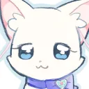 mpu