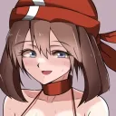 flashyfemboy