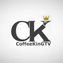 coffeekingtv