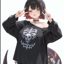 doomtrooper_yt_29144#0