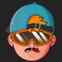 chockytv