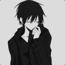 .astrix#8432's avatar