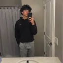 maxgodly