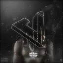maxgodly