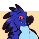 _sublimeraptor_
