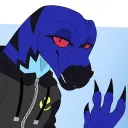 _sublimeraptor_