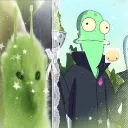 misterbeliever