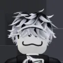 maxi_318._36576 avatar