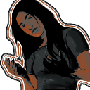 avatar ➴　　flo　ºʳ　naz　　🦊