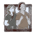 avatar ➴　　flo　ºʳ　naz　　🫀