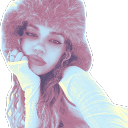 avatar ✦ flo from progressive 。