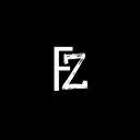 fzgamer0011