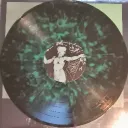 dom_dom_16