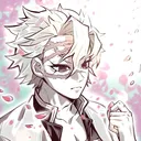 dom_dom_16