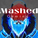 mashnash86