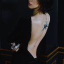 avatar 𝖘𝖊𝖕𝖍𝖊𝖗𝖆𝖑𝖎𝖊𝖘