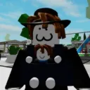 alan_34621 avatar