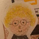 ethancomstock