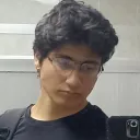 nazi.max