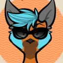 shadythehyena