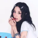 lalisk