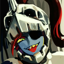 EruDeru