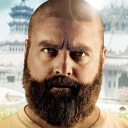 avatar alan