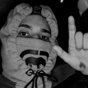 avatar nandolow 🇲🇽