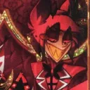 tenko.deserved.better