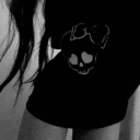 avatar Akane ¹⁴¹ | add @akavne