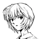 .ayanami_rei