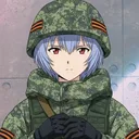 .ayanami_rei