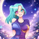 lunasonata_01_11881