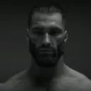 vicho_chikeno avatar