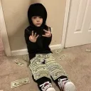 teozzzzzzzzzzzzz