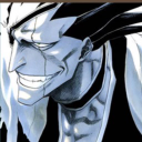 Ghost's avatar