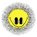 bacon_hair0026 avatar