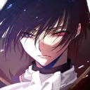 shadowkeshi._25717