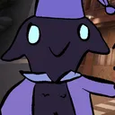 Incesence's Avatar
