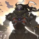 cerberus_esp