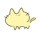 riwon3のアバター