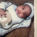 avatar dolly bw🙊🪽