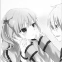 avatar dolly bw 🦄