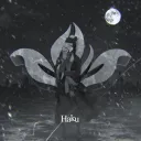 hakudzn