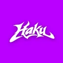 hakudzn