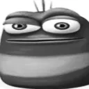 lehoang3333_27283 avatar