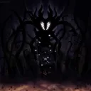 astaroth553._11373 avatar