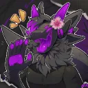 wild_toaster_ avatar