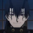 wilshiki