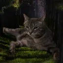 catfellapurple_23327 avatar